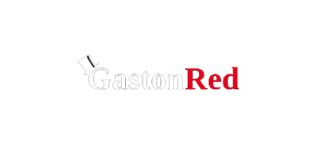 Gastonred casino review